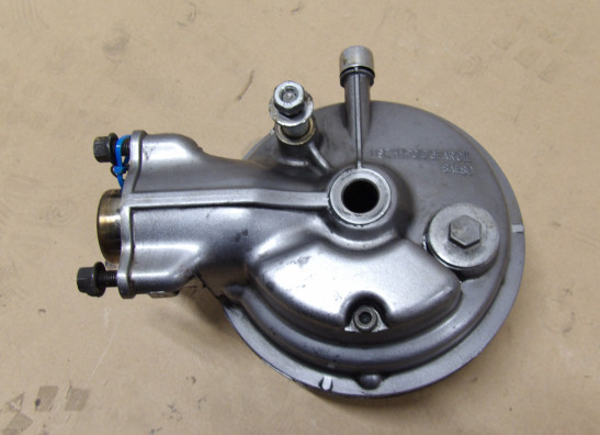 Cardan Honda VF 700  750 Supermagna