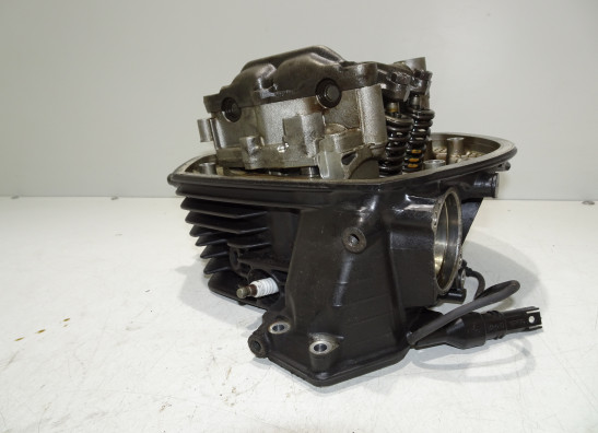 Cilinderkop BMW R 1200 RT