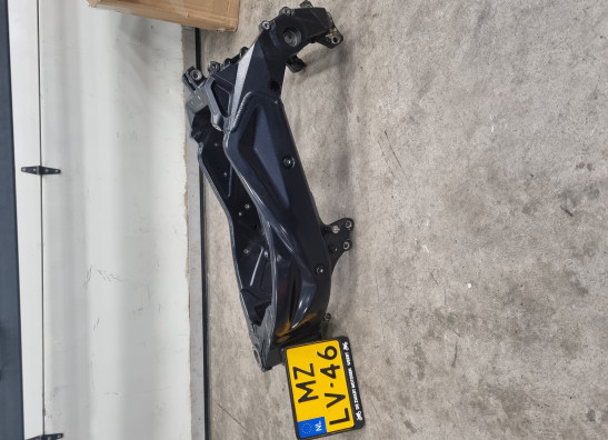 Frame - onderdelen Aprilia RSV 1000