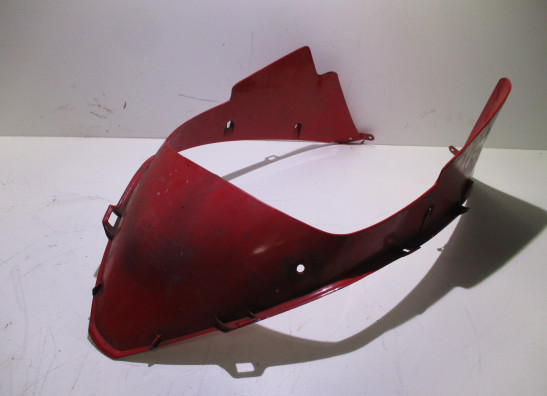 Fairing inner side Honda VFR 750