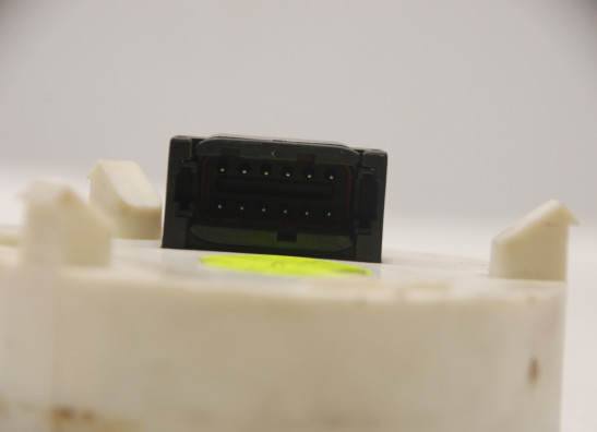 Teller Harley Davidson Touring FL