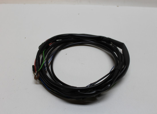 Kabelboom BMW R 75-5 1969-1973