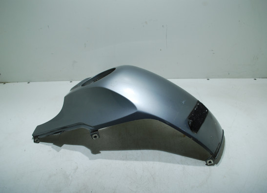 Tankschutz BMW R 1200 GS