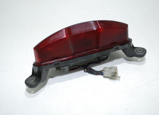 Rear light Kawasaki ZX 9 R