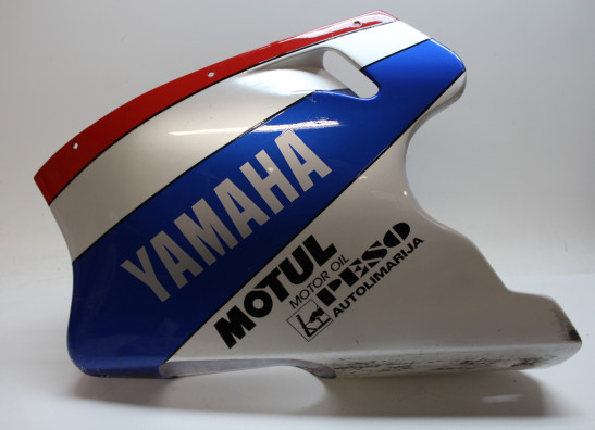 Onderkuip Yamaha FZR 750 R OWO1