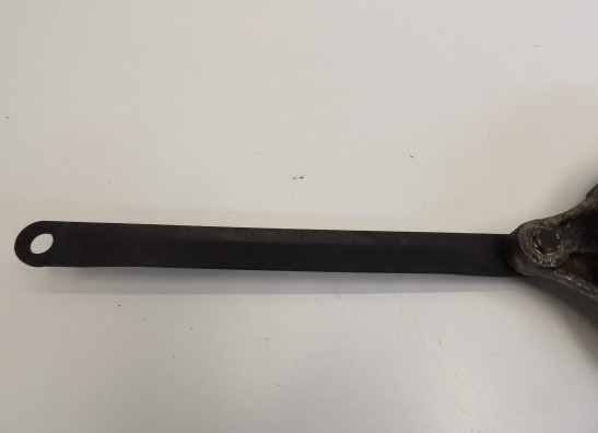 Brake drum Suzuki VS 700 Intruder