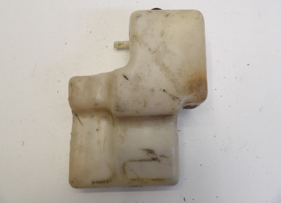 Koelvloeistof reservoir Honda VF 700  750 C Magna