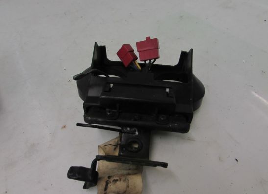 Zekeringkast Honda VF 500 