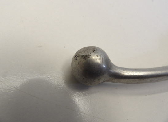 Koppelingshandle Yamaha FZR 400