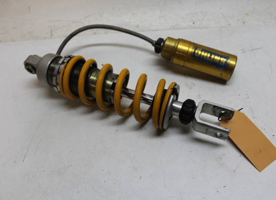 Achterschokbreker Kawasaki ZX 7 RR