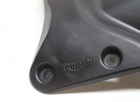 Achterspatbord Triumph Daytona 675 