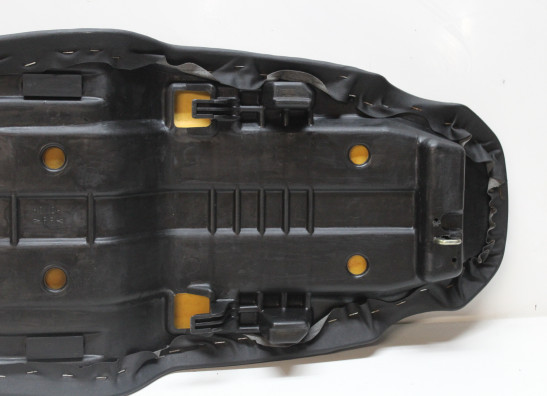 Zadel Honda VFR 800 I