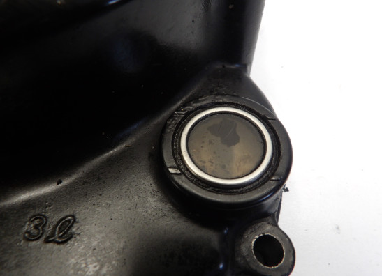 Kupplungsdeckel Kawasaki GPZ 550