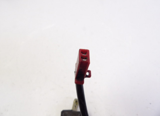 Pickup coil Honda CBR 600 F