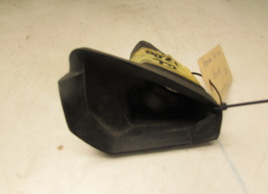 Other Honda Goldwing GL