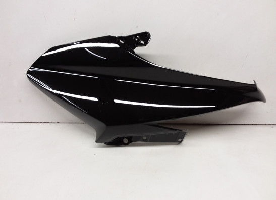 Cowl Left Yamaha XP 500 T-Max