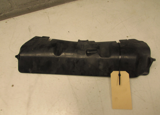 Overig Suzuki GSX R 600