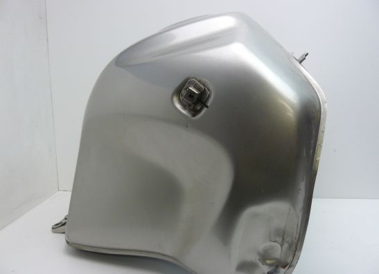 Benzintank Honda XL 1000 V Varadero