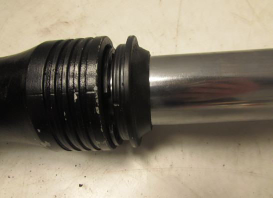 Voorpoot rechts compleet Honda CB 750 