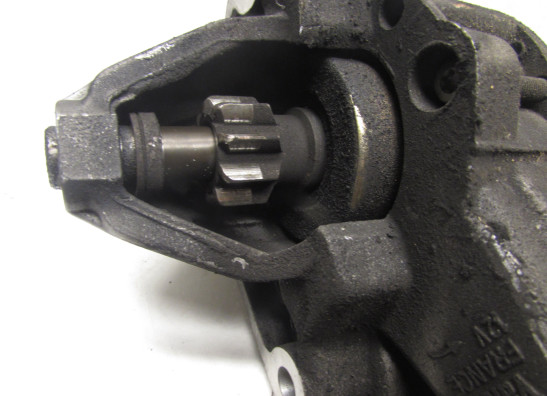 Startmotor BMW R 850 R