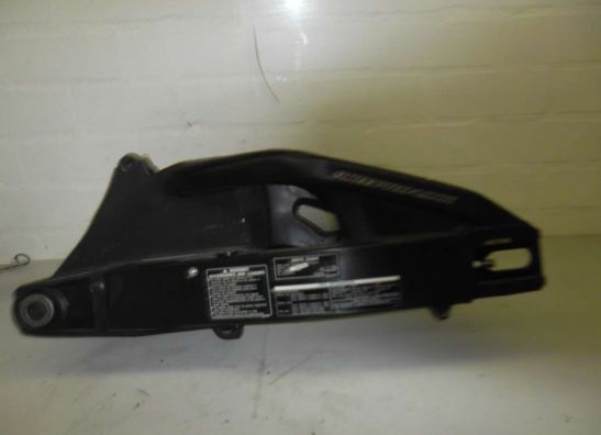 Hinterradschwinge Honda CBR Fireblade