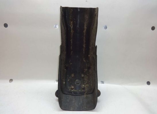 Achterspatbord Yamaha XS 400