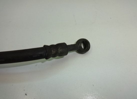 Koppelingsleiding Honda VFR 750