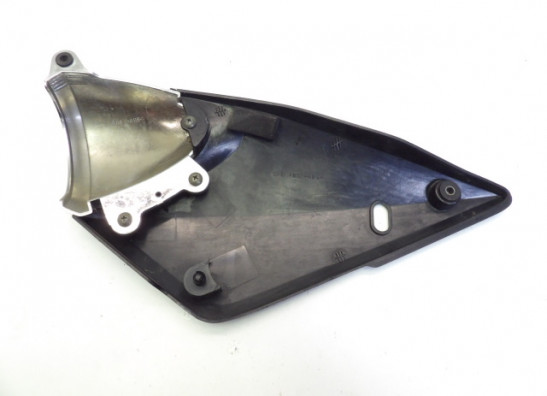 Rechter zijkuip klein Suzuki GSF 600 650 Bandit 