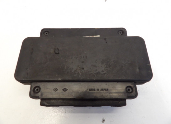 Sicherungkasten Kawasaki ZEPHYR 550
