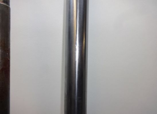 Voorpoten Kawasaki GPZ 900