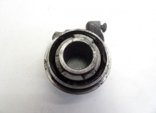 Tachogeber Honda VFR 400 R