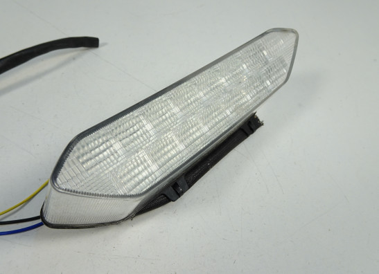 Achterlicht Yamaha YZF R1