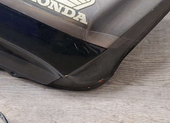 Benzintank Honda CBR 1000 F