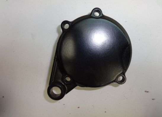 Motorblokdeksel Yamaha XS 750