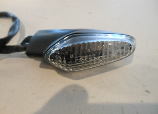 Knipperlicht rechts achter Ducati Panigale 1199