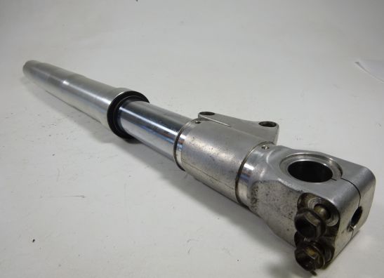 Standrohr Gabelholm links komplett Ducati monster 900