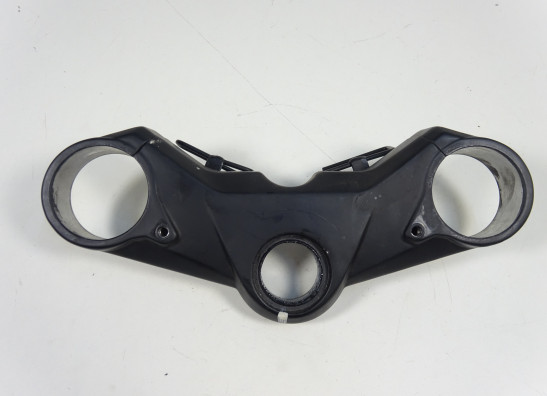 Kroonplaat Benelli 302 R 2020-2022