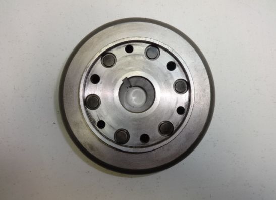 Rotor vliegwiel Yamaha TDM