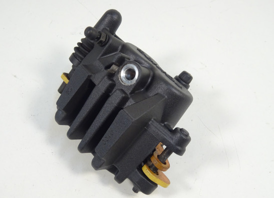 Remklauw rechts voor Kawasaki ER 6