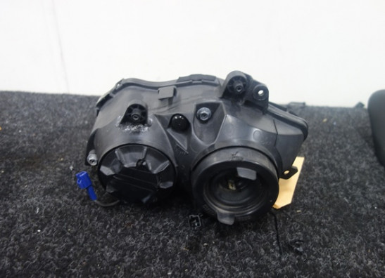 Headlight Yamaha YZF R1
