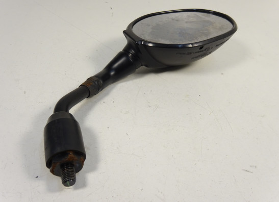 Mirror right Triumph Tiger 1050