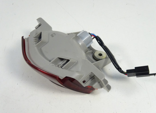 Rear light Kawasaki ER 6