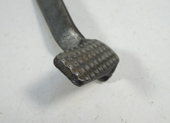 Rempedaal Kawasaki VERSYS 650