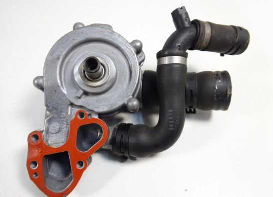Wasserpumpe BMW K 1300 GT