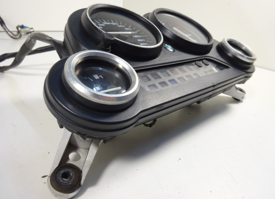 Tacho-set BMW K 1200 GT