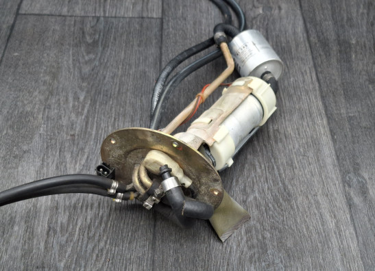 Benzinpumpe BMW K 1200 RS