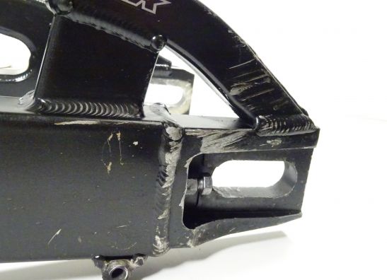 Achterbrug Honda CBR Fireblade