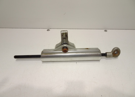 Stuurdemper Ducati 749  999