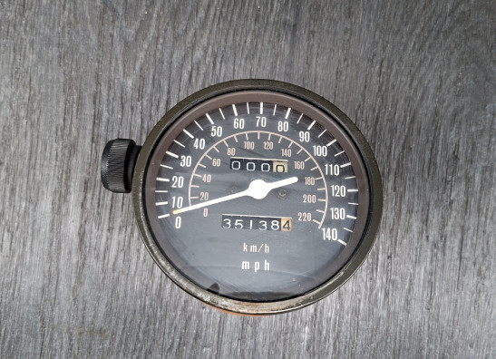 Meter Suzuki GS 1000