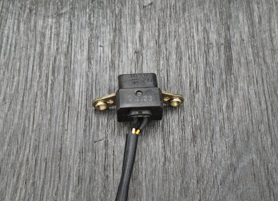 Impulsgeber Honda CBR 900 RR